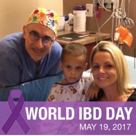 🌺$3 STARTS 🌺 I’M LIVE 🚨PLEASE READ DISCLOSURE BEFORE BIDDING⤵️ - Picture 9 of 16